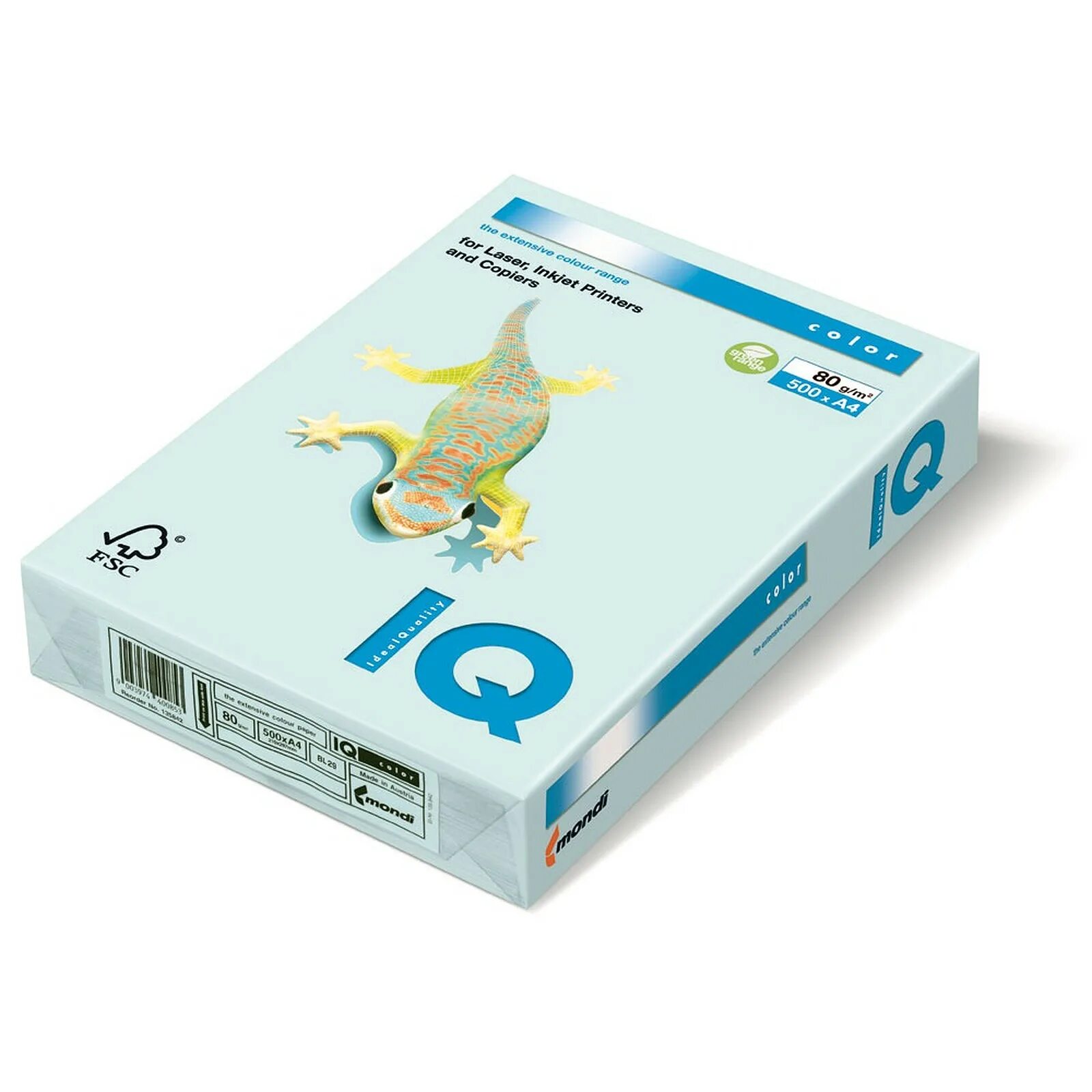 Бумага а4 160 г м. Бумага iq &quot;color pale&quot; а4, 80гм2, 500л. (голубой). бумага iq &quot;color pale&quot; а4, 160гм2, 250л. (кремовый). бумага для оргтехники &quot;iq color&quot; а4 160гкв.м pale светло-зеленый 250л. 5. бумага iq color pastell, 160 г, a3, 250 листов.