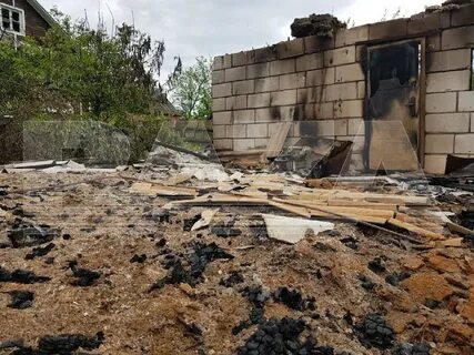 Козинка белгородская область обстрел сегодня последние