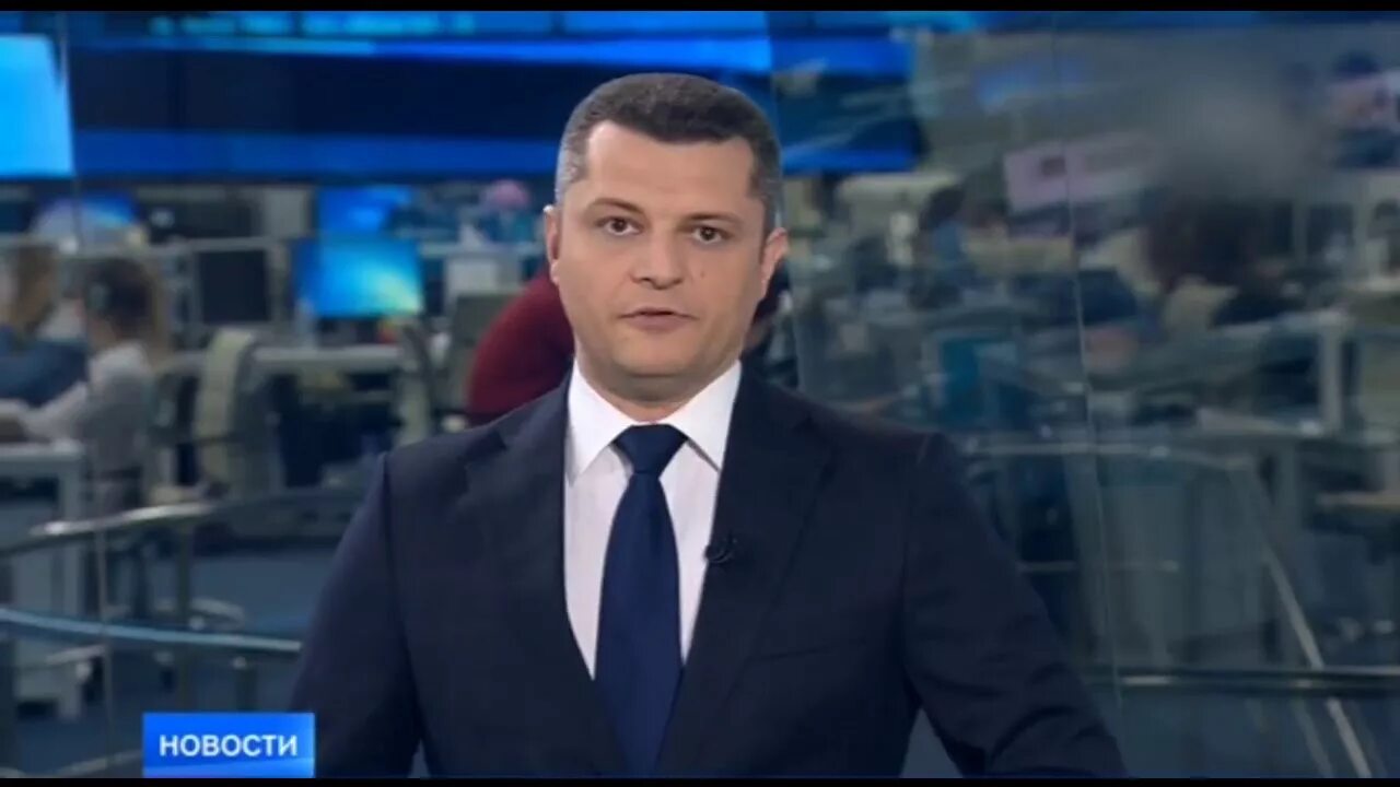 Https ren tv news. Утренний выпуск новостей РЕН ТВ. Журналисты РЕН ТВ. РЕН ТВ 2020. Ведущий утренних новостей на РЕН ТВ.