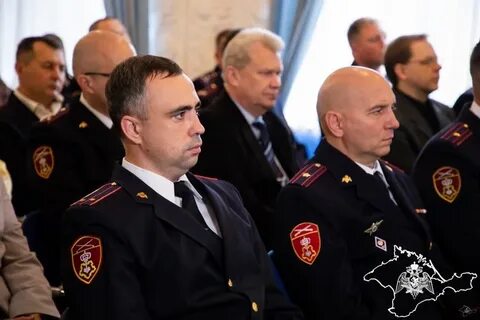 Росгвардия хрусталева