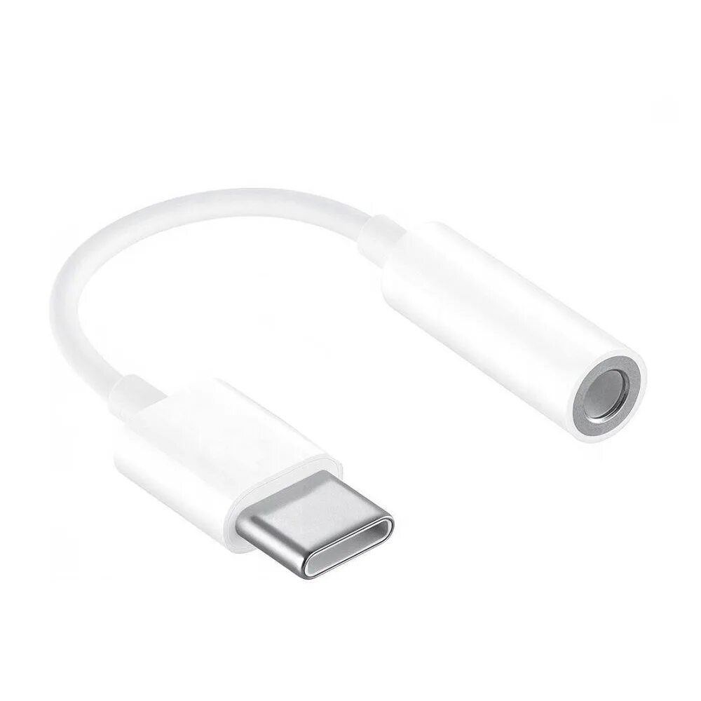 Huawei usb type c. USB Type-c на Jack 3,5мм. 3.5 Mm aux USB Type-c. Переходник Type-c на Type-c + aux 3.5. Переходник USB Type a на Jack 3.5.