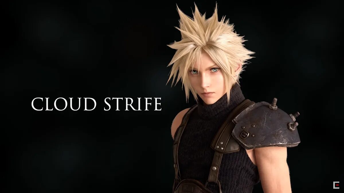 Что такое клауд. Клауд страйф final fantasy vii. клауд страйф ремейк. клауд страйф фембой. final fantasy 7 клауд.