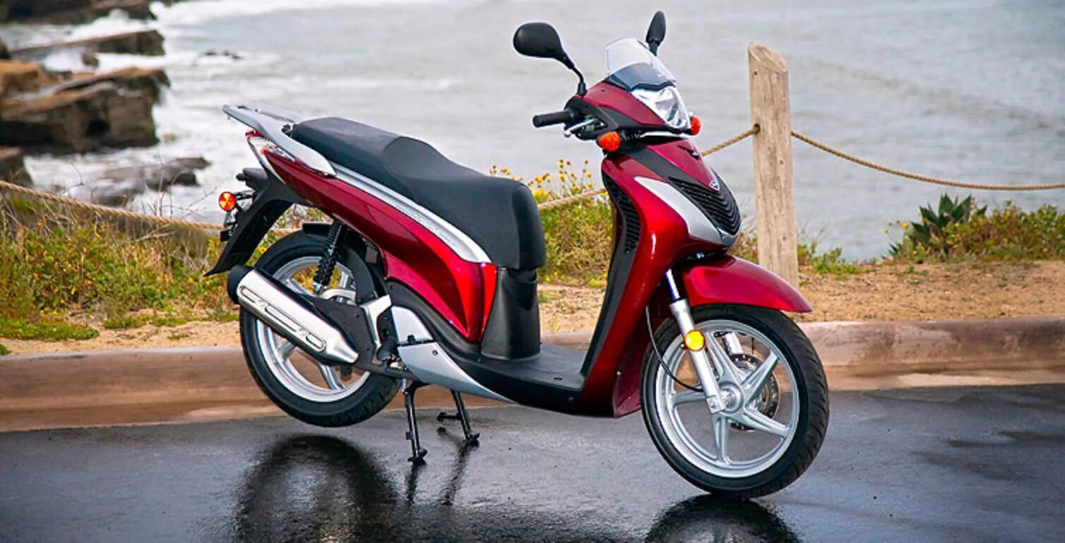 Honda 150 скутер. Honda sh 150. Скутер Хонда 150. Honda sh 300. Хонда 150 СС карго.