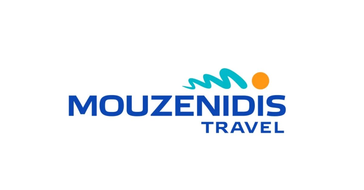 Туроператор Музенидис Трэвел. Музенидис тревл. Mouzenidis Travel - Kaliningrad. Трис туроператоры