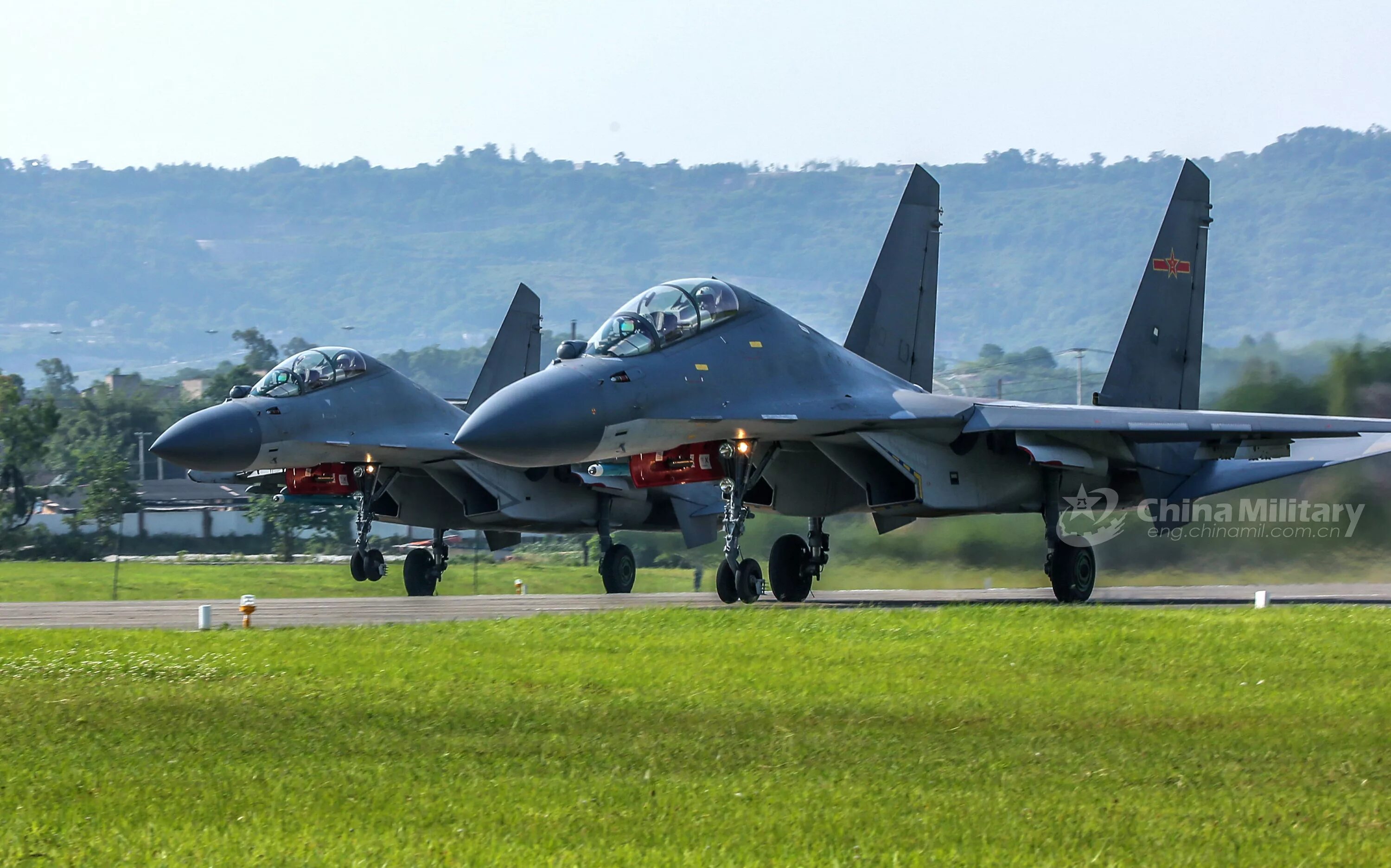 J 16. Shenyang j-16d. j 16 fighter. истребитель shenyang j-16. j16 jet.