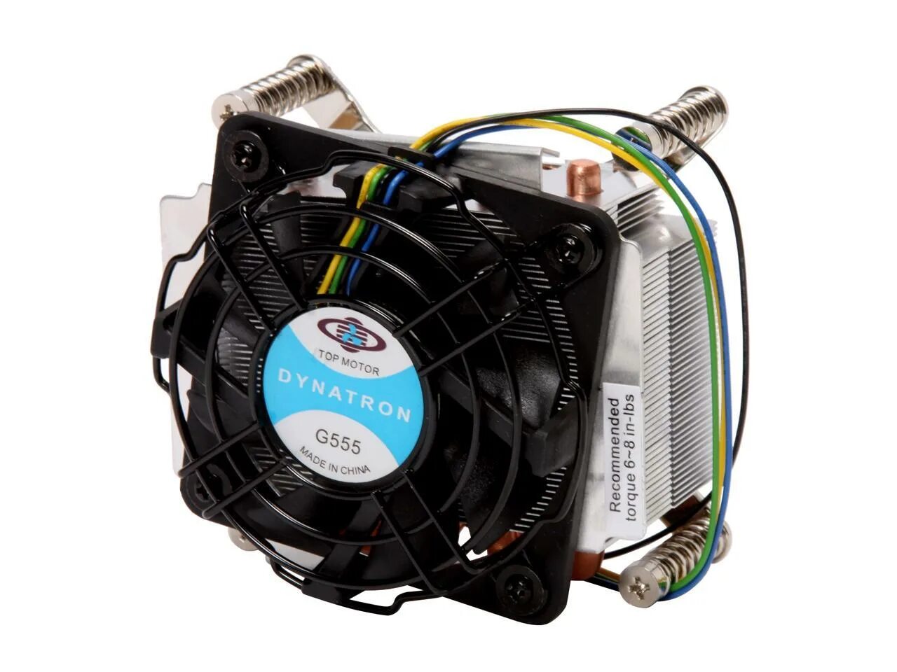 Dynatron cu Active Socket lga1366 1u. Intel Original Cooler 1366. Cnps9500a led. Кулер для сервера. Кулер 1366