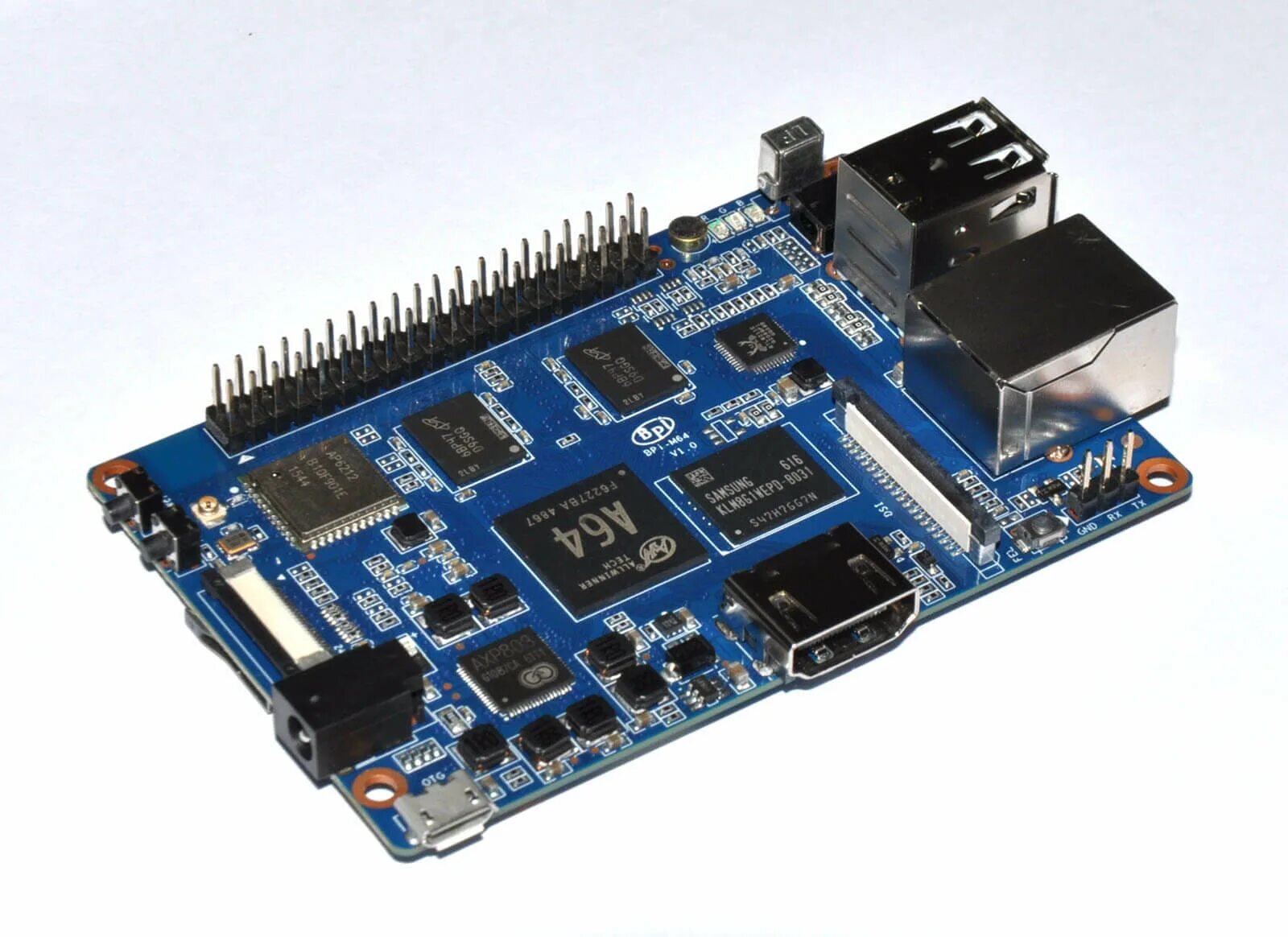 M pi 2 c