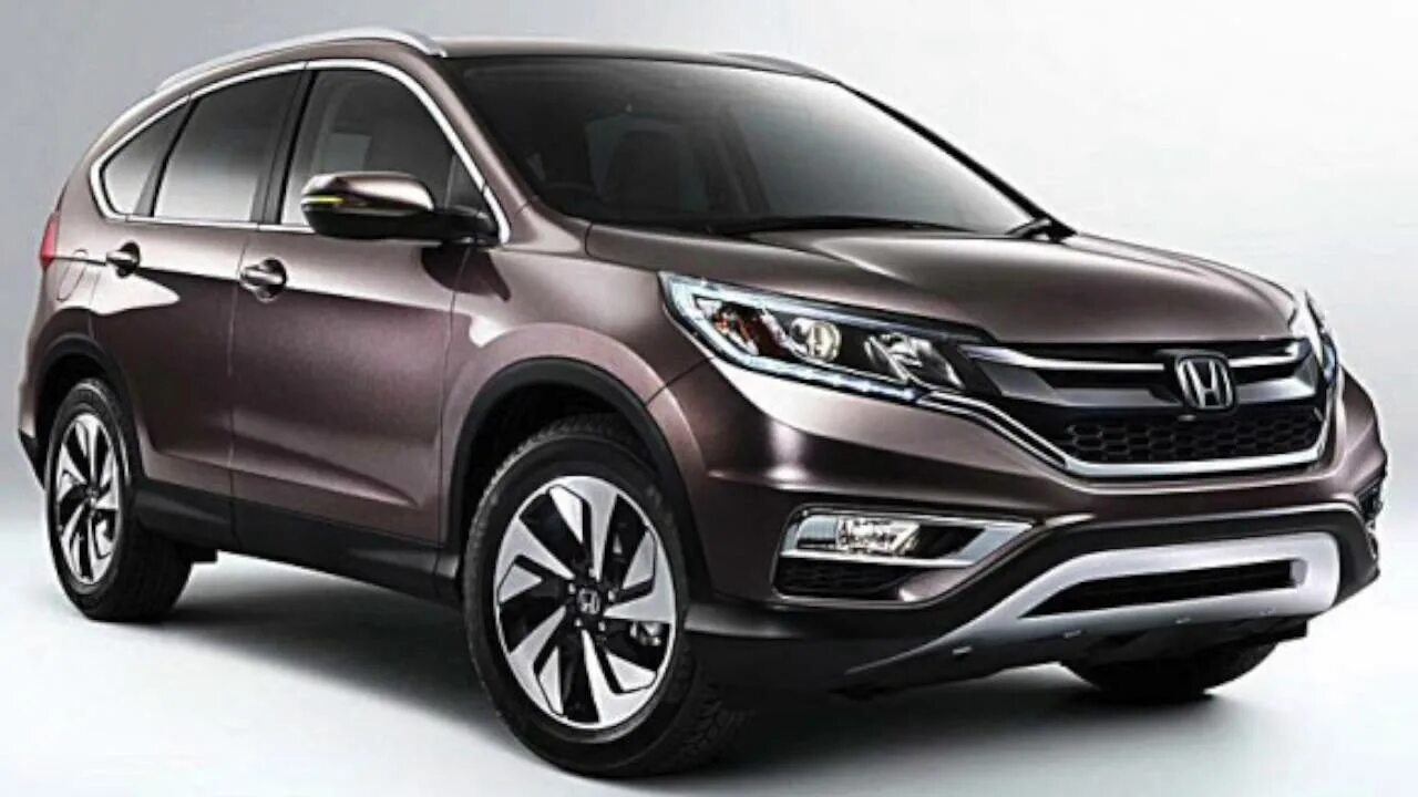 Каталог хонда срв 4. Honda cr-v 2012. Honda crv 4 поколение. 4 honda crv 2013. Honda crv 4.