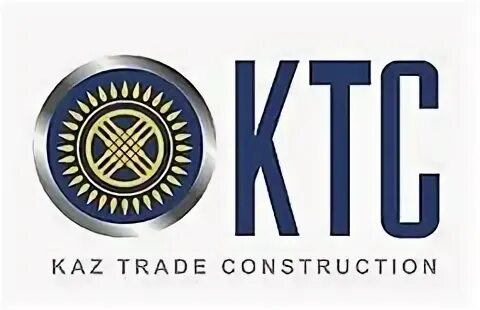 Тоо «каз-сино трейд». Завод каз клинцы. Казатомпром лого. Каз адрер. Автотранспортный цех темиртау.