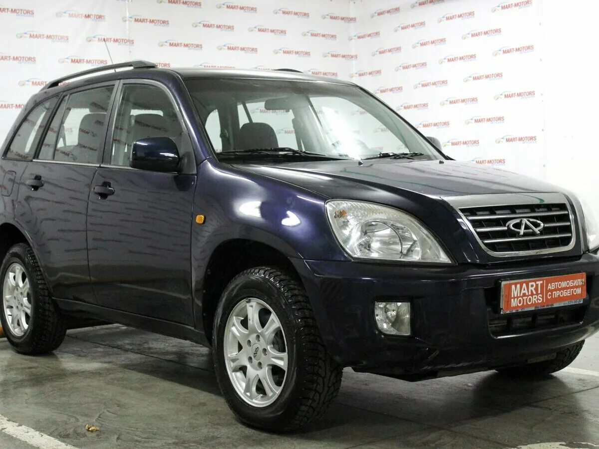 Купить чери т. Чери Тигго т11. Chery Tiggo t11 2013. Chery т11 Tiggo, 2013. Chery Tiggo t11 4wd.