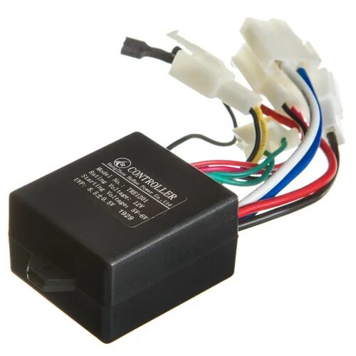 Controller 12v. Контроллер электросамоката v190502. Контроллер lbd8 24v для самоката. Контроллер для электросамоката 24v. Контроллер на электросамокат 12v.