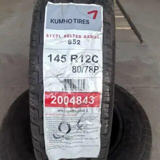 145 80