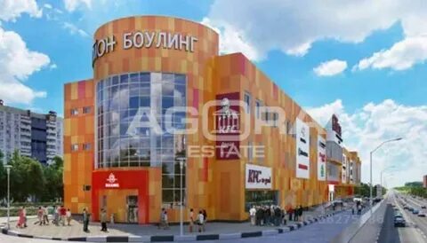 Шоссе энтузиастов балашиха петрович
