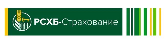 Россельхозбанк. Россельхозбанк лого. Банк россельхозбанк логотип. Рсхб страхование. Россельхозбанк.
