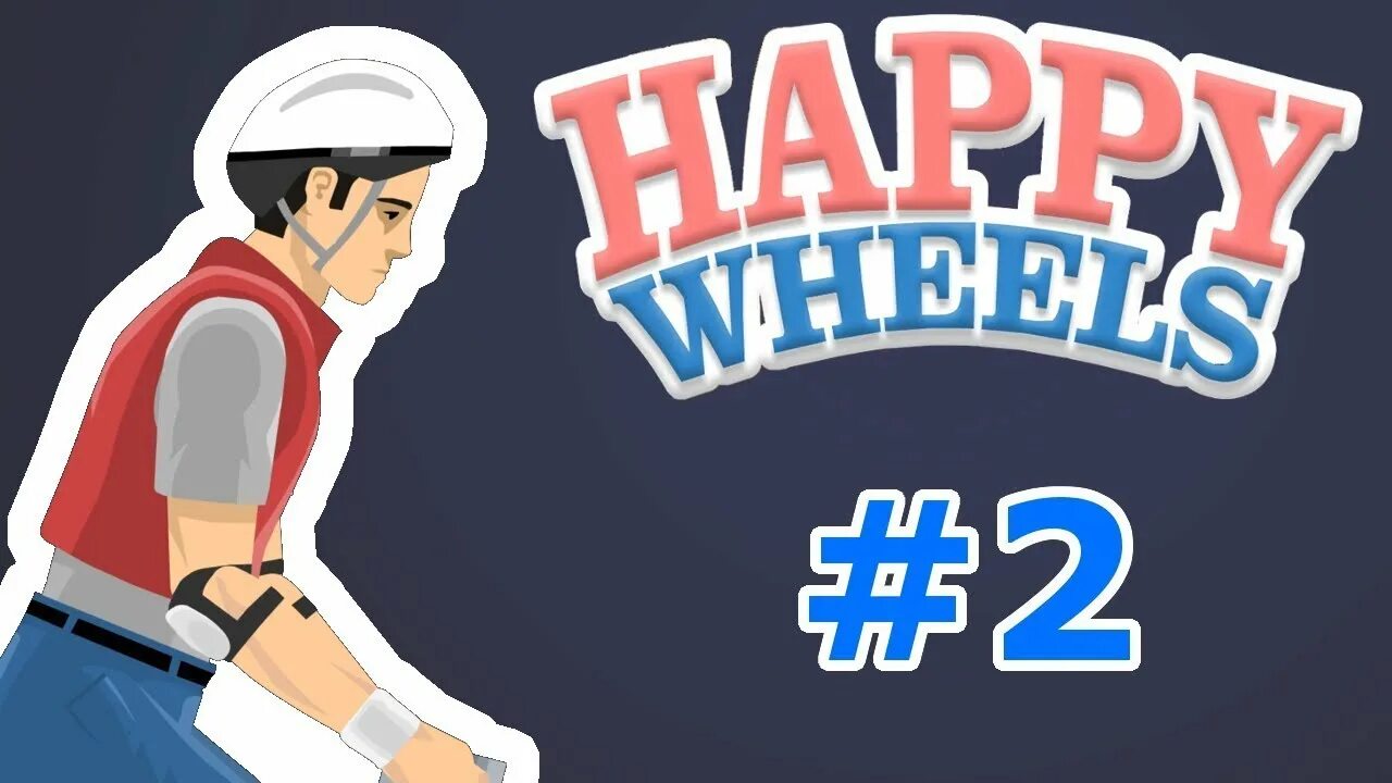 Happy Wheels. Хэппи Вилс персонажи. Happy Wheels картинки. Happy Wheels 2. Бесплатные хэппи вилс