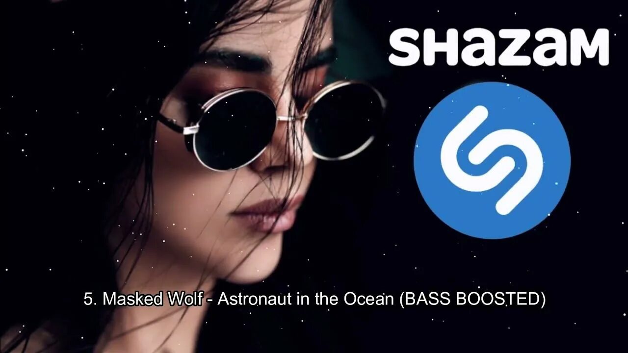 Shazam top 50 лучших зарубежных песен. Топ Шазам 2021. Плейлист Шазам 2021. Shazam логотип. Топ песен Shazam 2021.