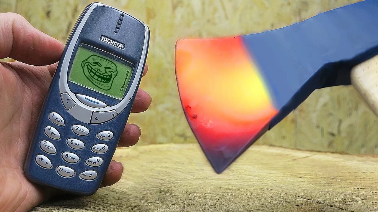 Неубиваемая нокиа 3310. Phone Nokia 3310. Nokia 3310 2023. Nokia 3310 narxi. Худшие телефоны 2024