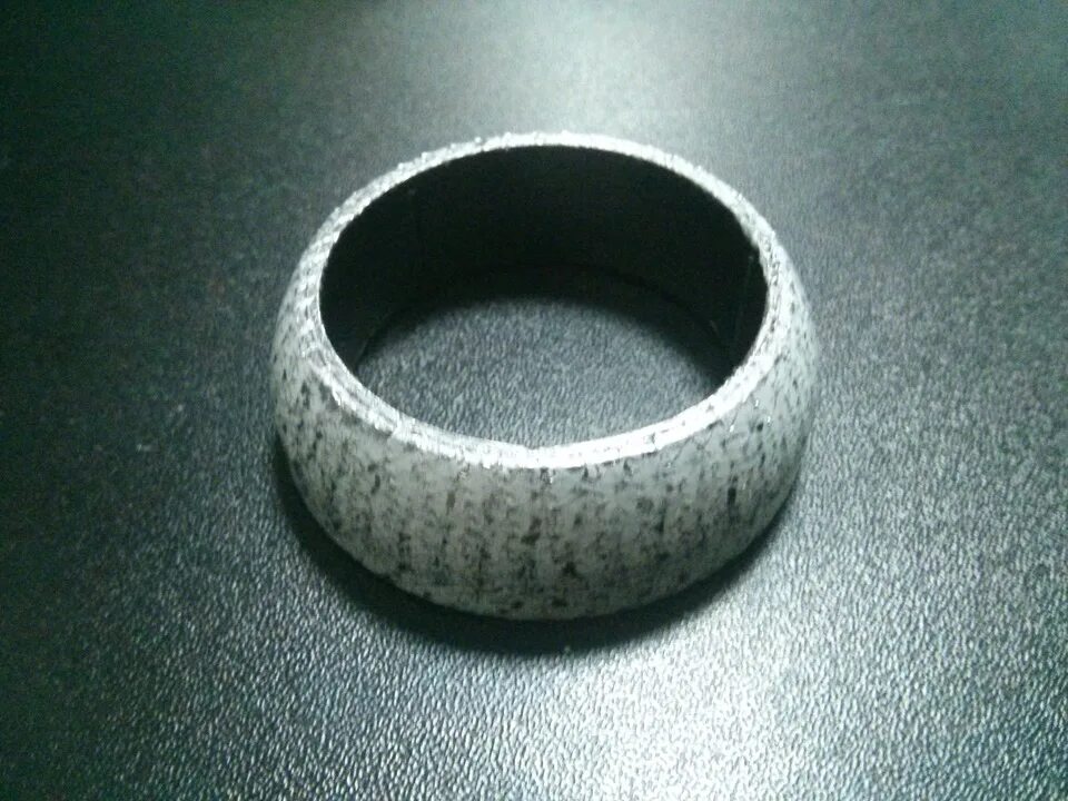 3. Кольцо выпускного коллектора. Кольцо приемной трубы ауди 100 2,3. Кольцо выпускного коллектора. Кольцо выпускного коллектора.