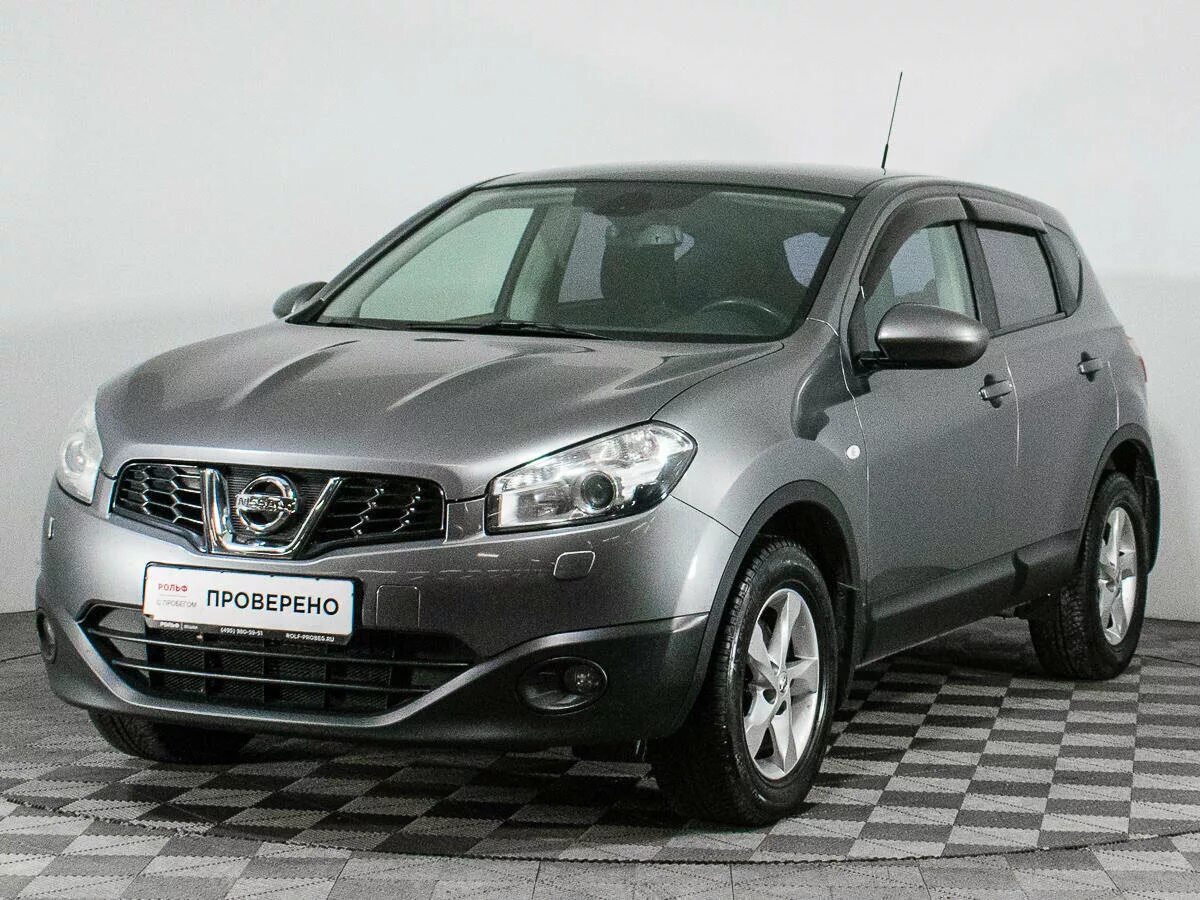 Купить кашкай нижний новгород. Nissan Qashqai 2010. Nissan Qashqai 1. Ниссан Кашкай 1 Рестайлинг. Nissan Qashqai 1.4.