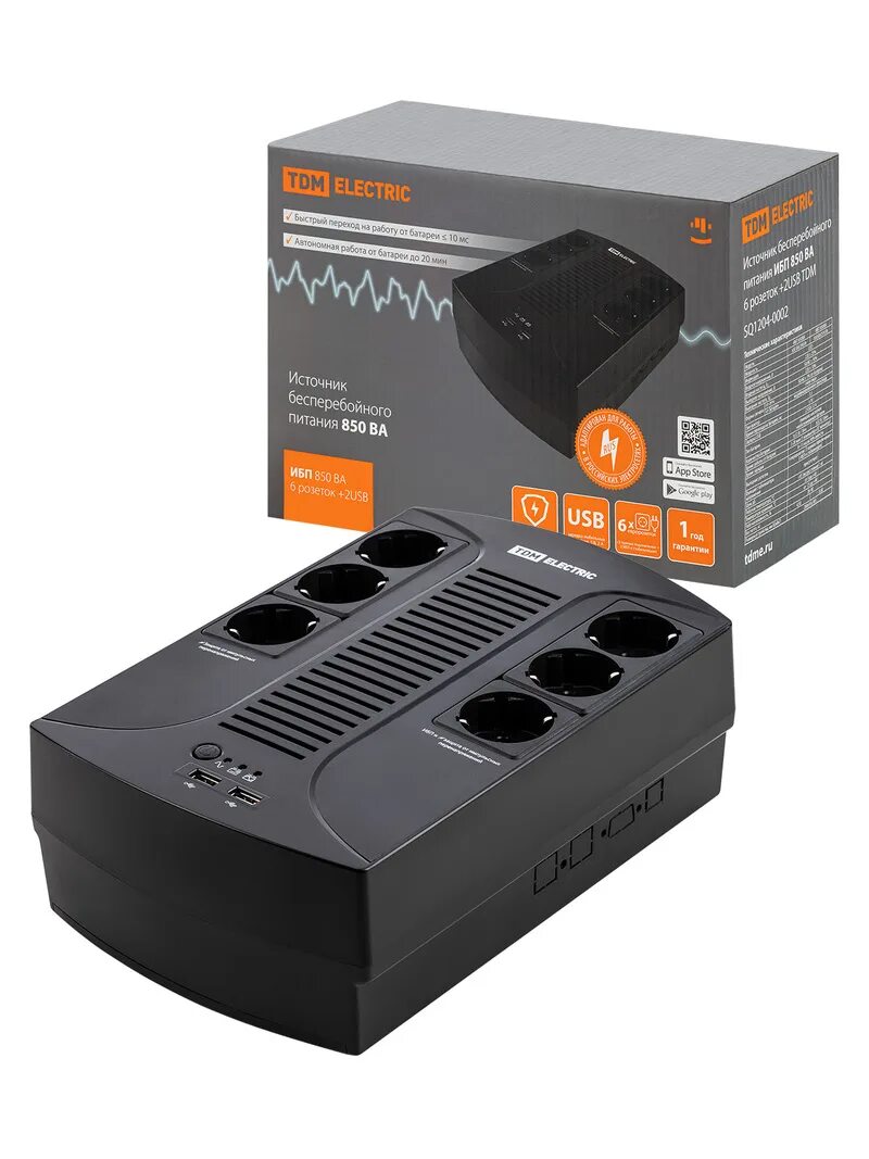 Блок бесперебойного питания hiper city-650u. Ибп 850 ва 6 розеток +2usb tdm. Ибп dexp euro 650va. Источник бесперебойного питания 850ва. Dexp lcd euro 650va.