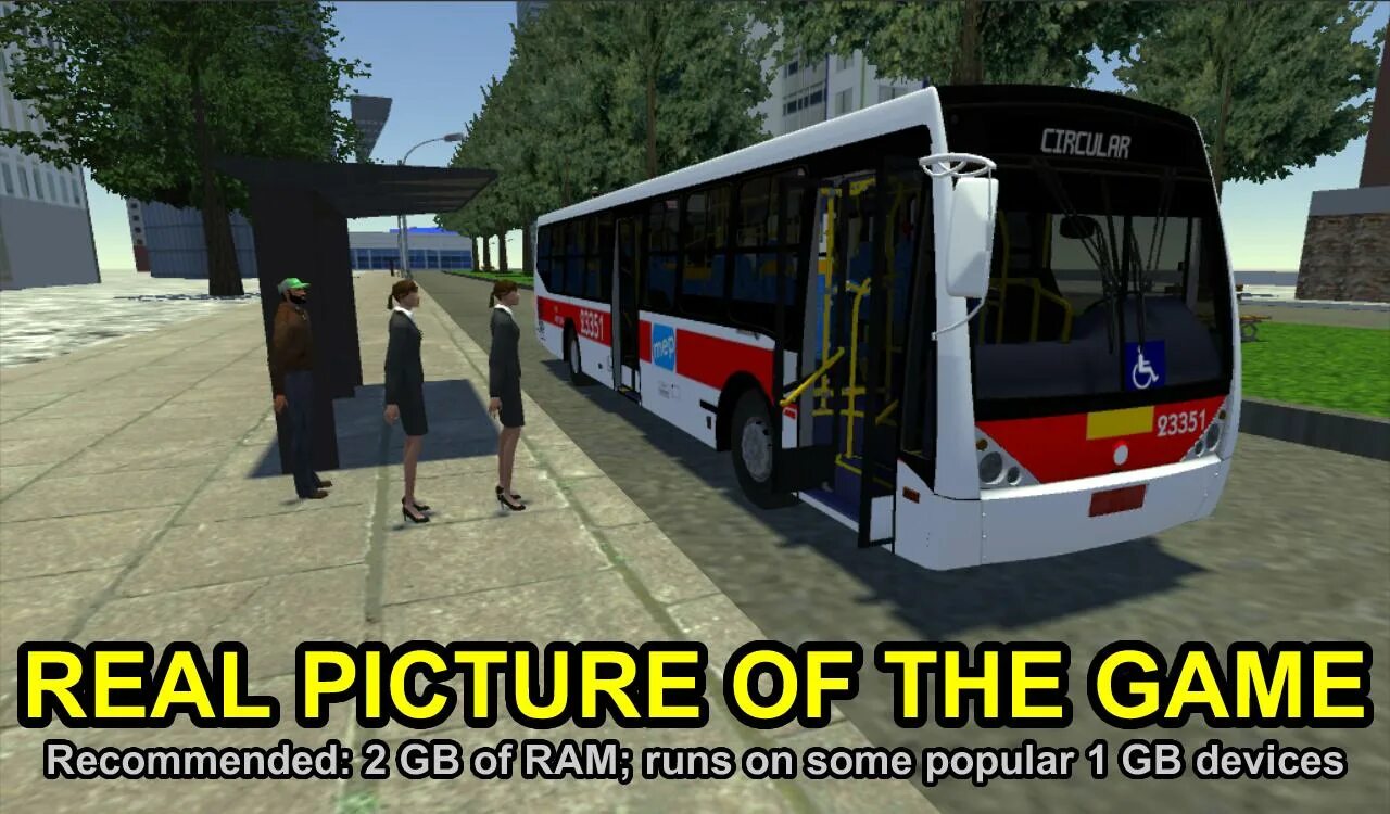 Автобус моды proton bus simulator urbano. Моды на proton bus simulator urbano на русские автобусы. Proton bus simulator road. Мод на протон бас симулятор паз. Proton bus simulator urbano.