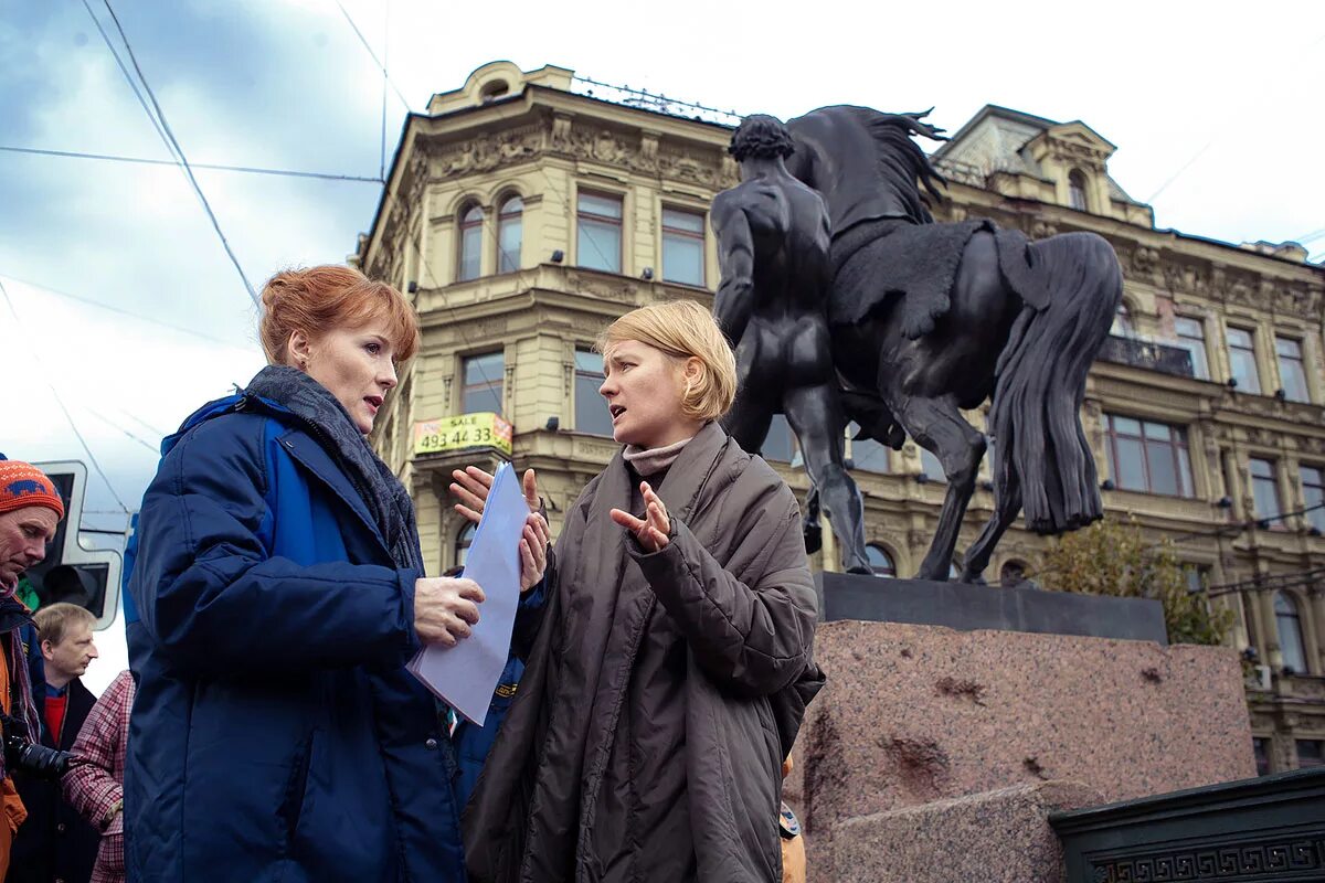 Петербург только по любви Аничков мост. Петербург. Только по любви (2016) Литвинова. Кинофильмы спб