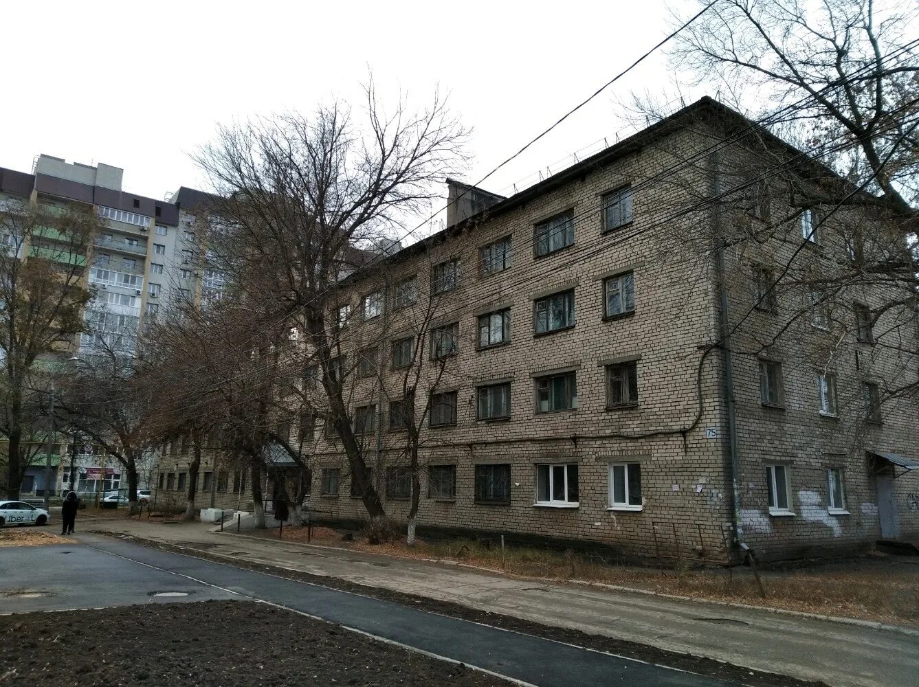 политех самара общежитие 8. общежитие социально педагогического колледжа самара. общежитие сгк гагарина 88а. пгути колледж самара общежитие. общежитие самарского политехнического колледжа, самара.