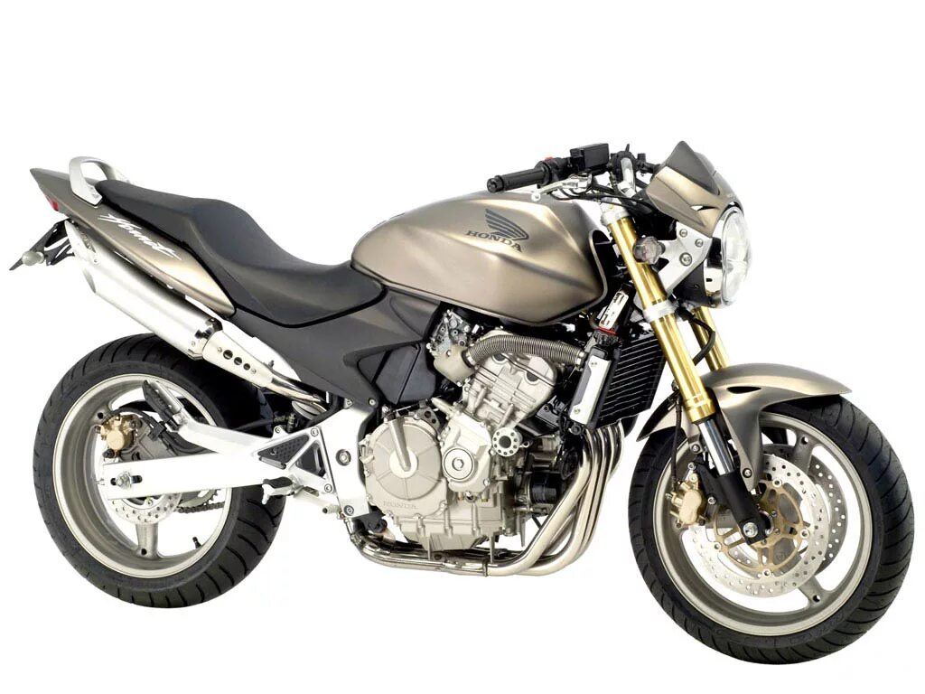 Honda hornet 600 2005. Honda cb600 2006. Honda hornet 2006. Honda cb 2006. Honda cb600f hornet 2006.