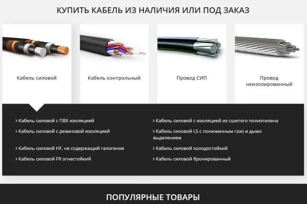 Какой провод взять. Провод пркс 4х10. Кабель для электроплиты сечение 4 провода. Провод для внутренней проводки 220 вольт. Прокладка кабеля в парилке.