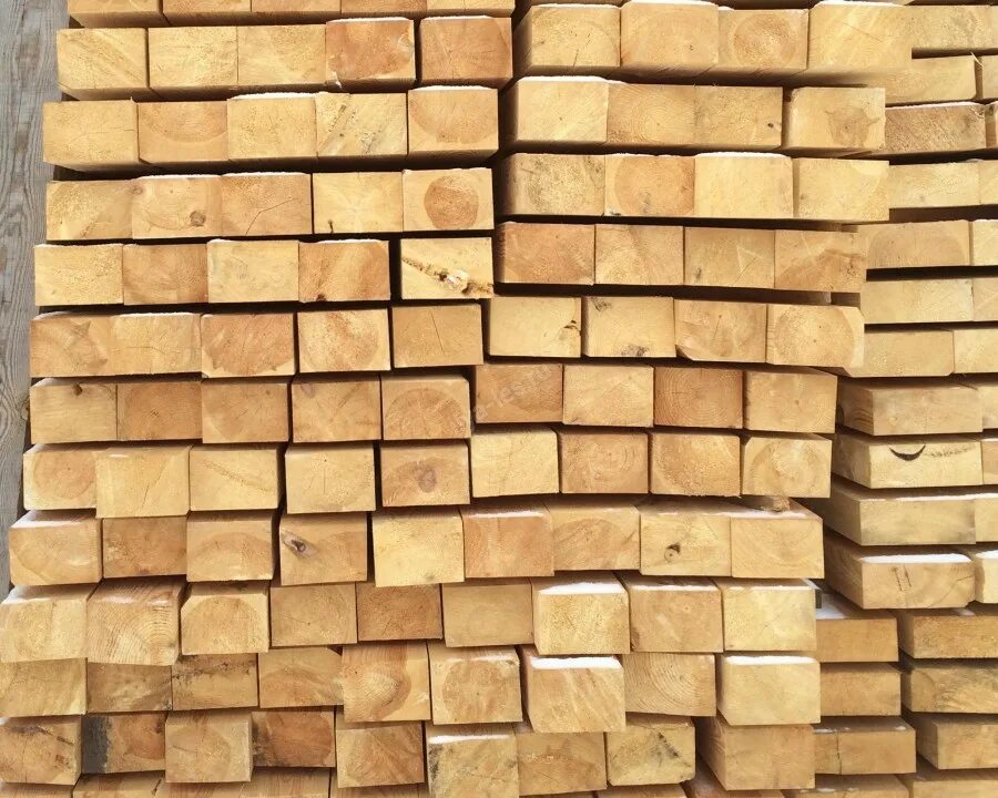 Сорт доски 1-3 что это. Брус сращенный 100х100. Лесопилки в бердске. Брус 80 100. Abc бруска.
