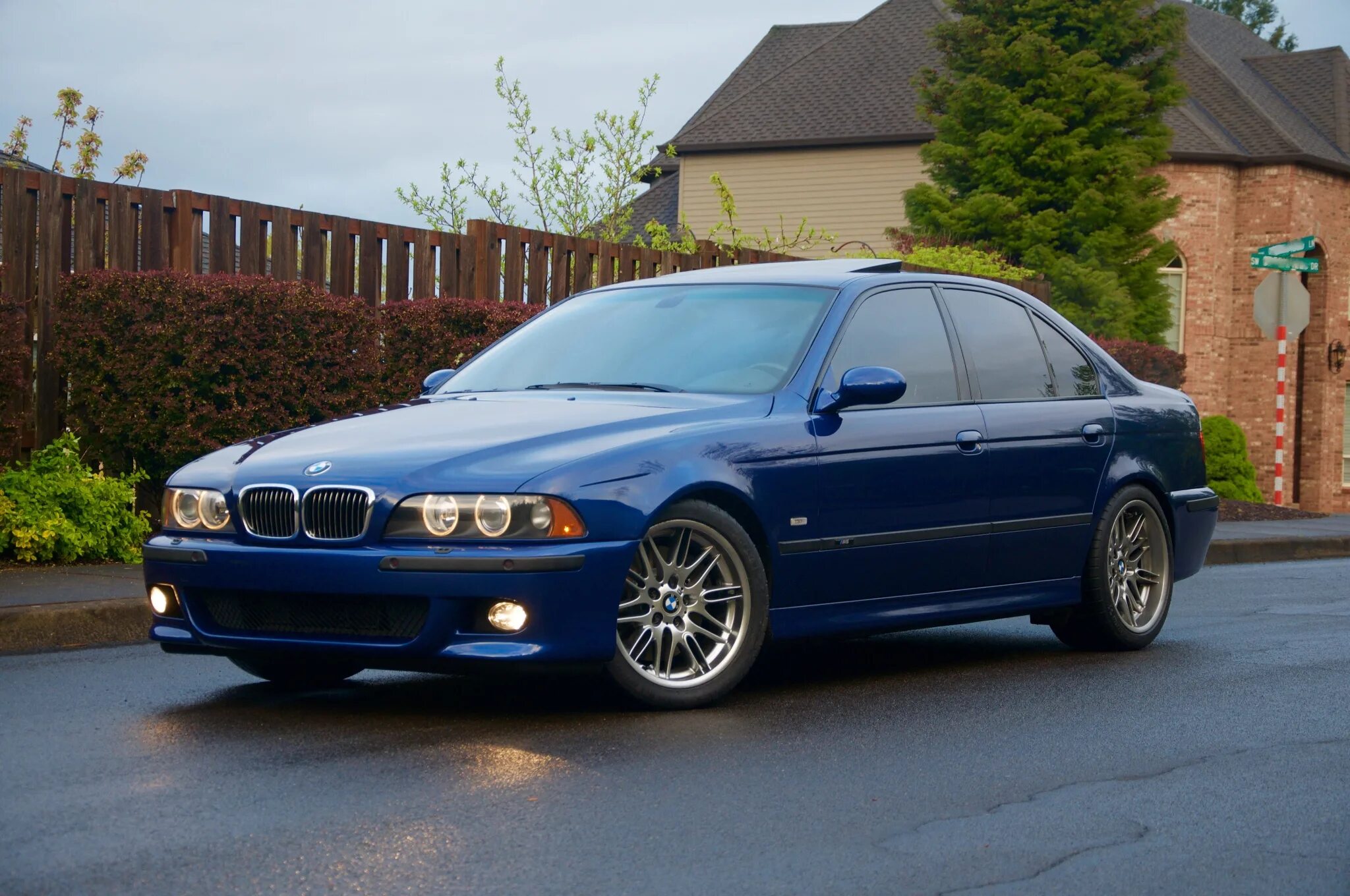 Бмв m5 2001. Bmw m5 e39 2000. Бмв 5 2001. Bmw 5 series 2001. Бмв 5 2001 года.