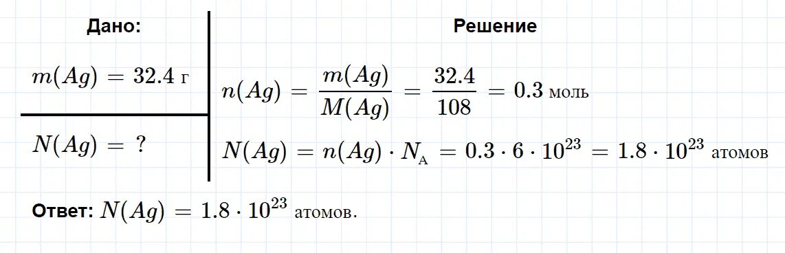 Сколько атомов серы содержится. Сколько атомов. Сколько атомов в серебре. Атом серебра содержит. Количество атомов серебра.