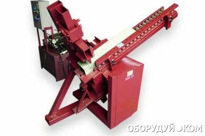 Токарно-фрезерный станок витязь 1м928в. Комбинированный станок ml 394 с. Чамз горизонтальный сверлильный станок. Комбинированный токарно-фрезерный станок витязь 1м925в. Станок ml353g.