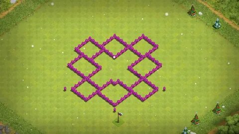 6 базов чего