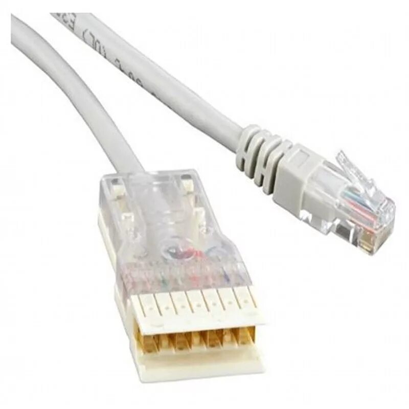 Патч корд телефонный. Rj45 568b. патч корд t568a. pc-110-rj45-4p-c5e-1m-gy. rg45 568b.