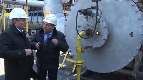 Омсктехуглерод