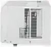 Nordfrost wc 05. Кондиционер мобильный nordfrost оконный nordfrost wc 05.