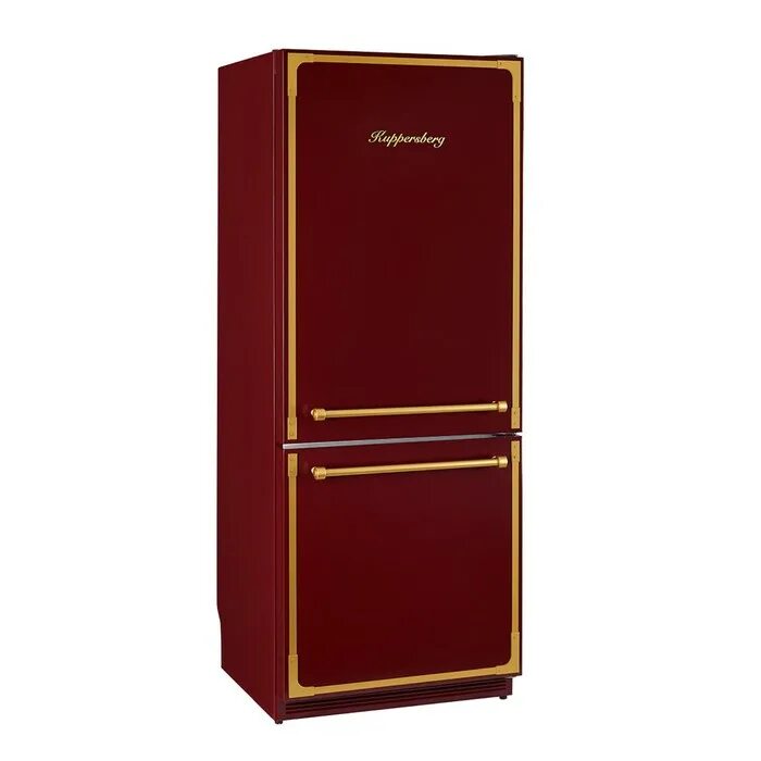 Холодильник side-by-side kuppersberg nsfd 17793 x. Холодильник kuppersberg nmfv 18591 dx. Kuppersberg nrs 1857 c bronze. Kuppersberg nrs 1857 c bronze. Kuppersberg rfcn 2011 x аксессуары.