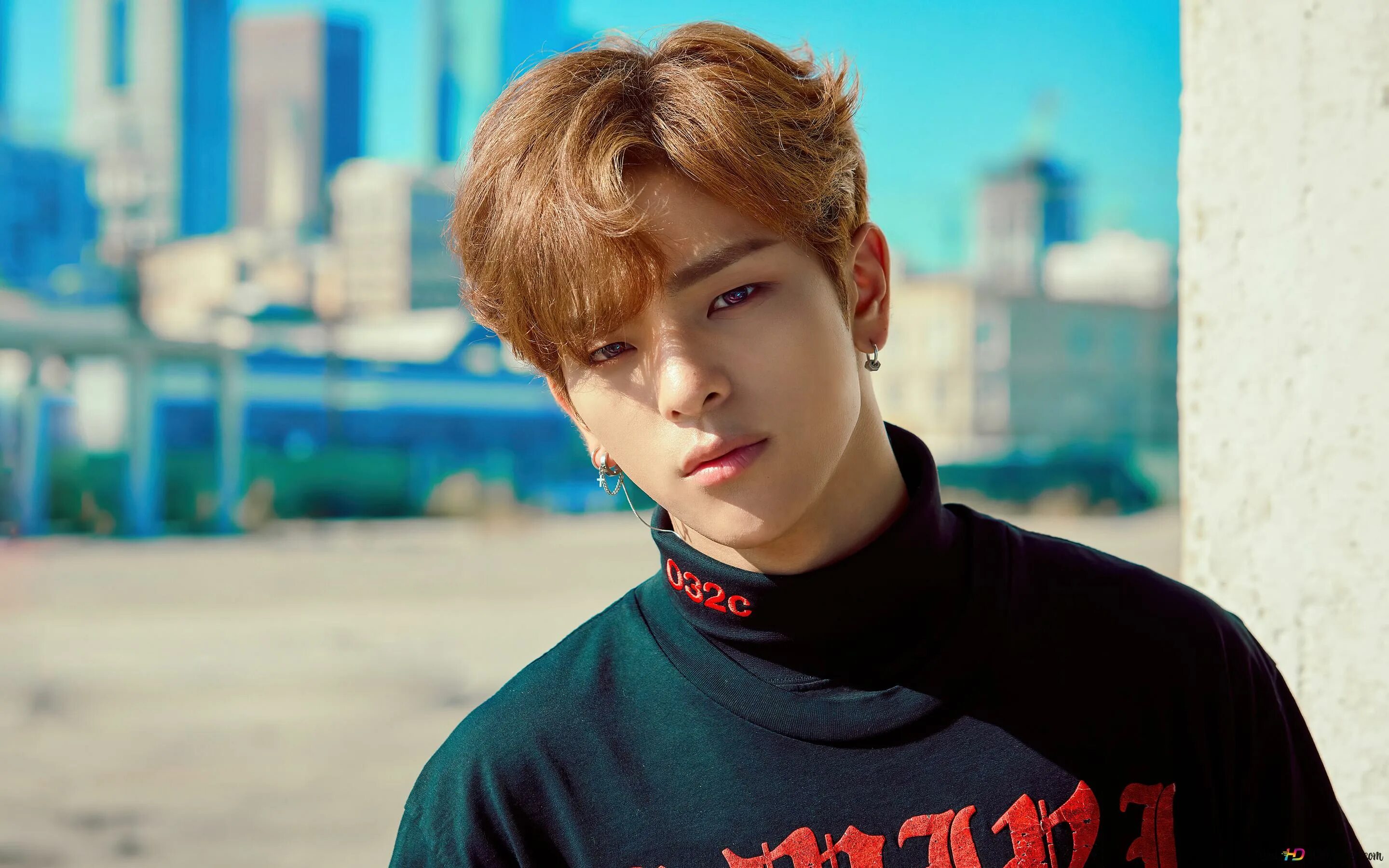 Stray Kids Юджин. Уджин из Stray Kids 2019.