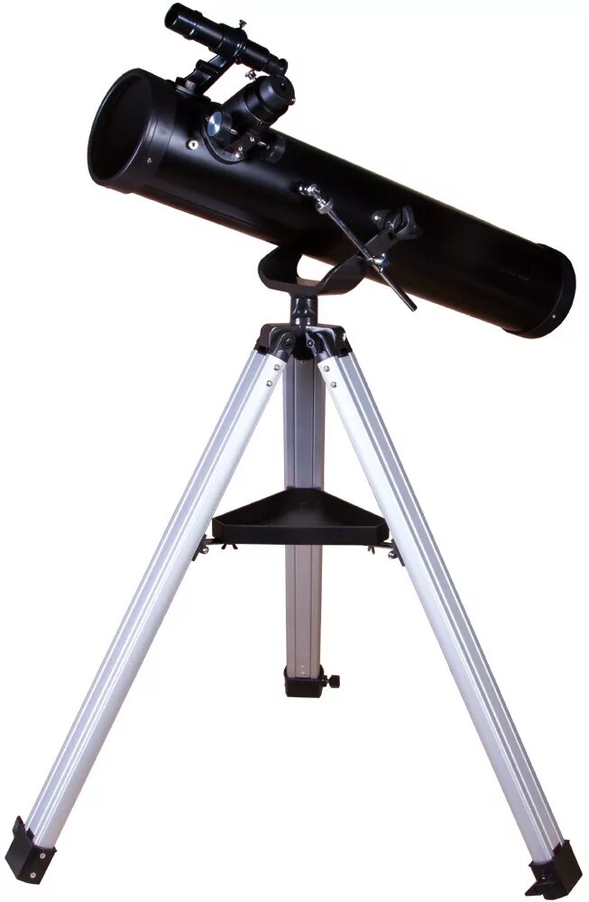 Levenhuk skyline base. Телескоп levenhuk skyline base 100s. levenhuk skyline 100s. levenhuk skyline base 80s.