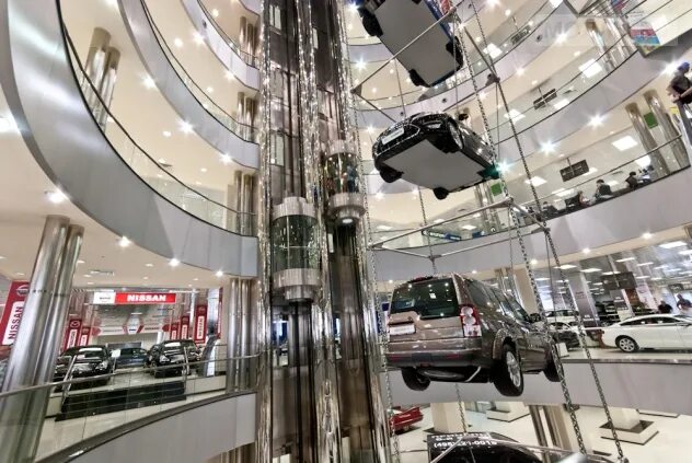 Москва тянья международный автомобильный центр. Москва тянья автомобильный. Москва тянья. Москва тянья международный автомобильный центр. Торговый центр москва на каширке.
