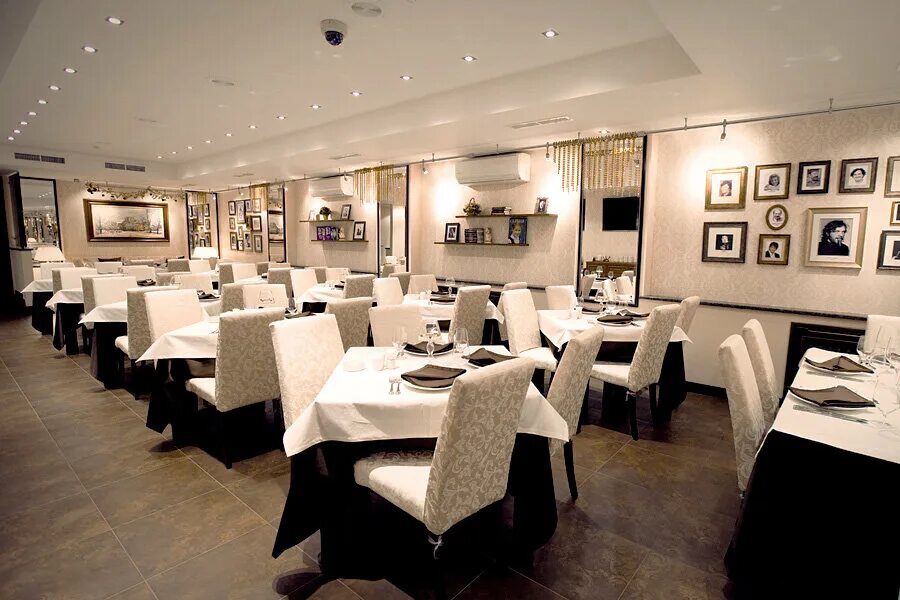 югославия ресторан воронеж. ресторан югославия москва. югославия ресторан воронеж. югославия ресторан банкетный зал. югославия ресторан воронеж каминный зал.