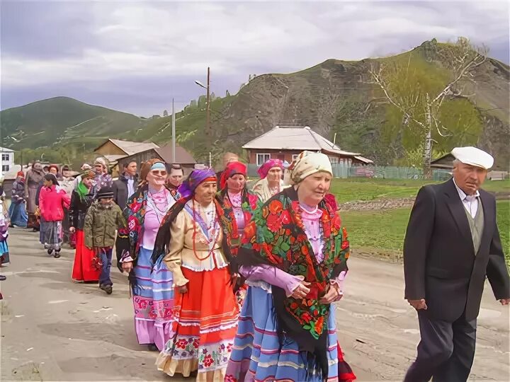 Погода тулата чарышский район. Село Тулата Чарышский район Алтайский край. Село Комендантка Чарышский район. Алтайский край Чарышский район село Тулата картиночку деревни. Село Маралиха Чарышского района Алтайского края.