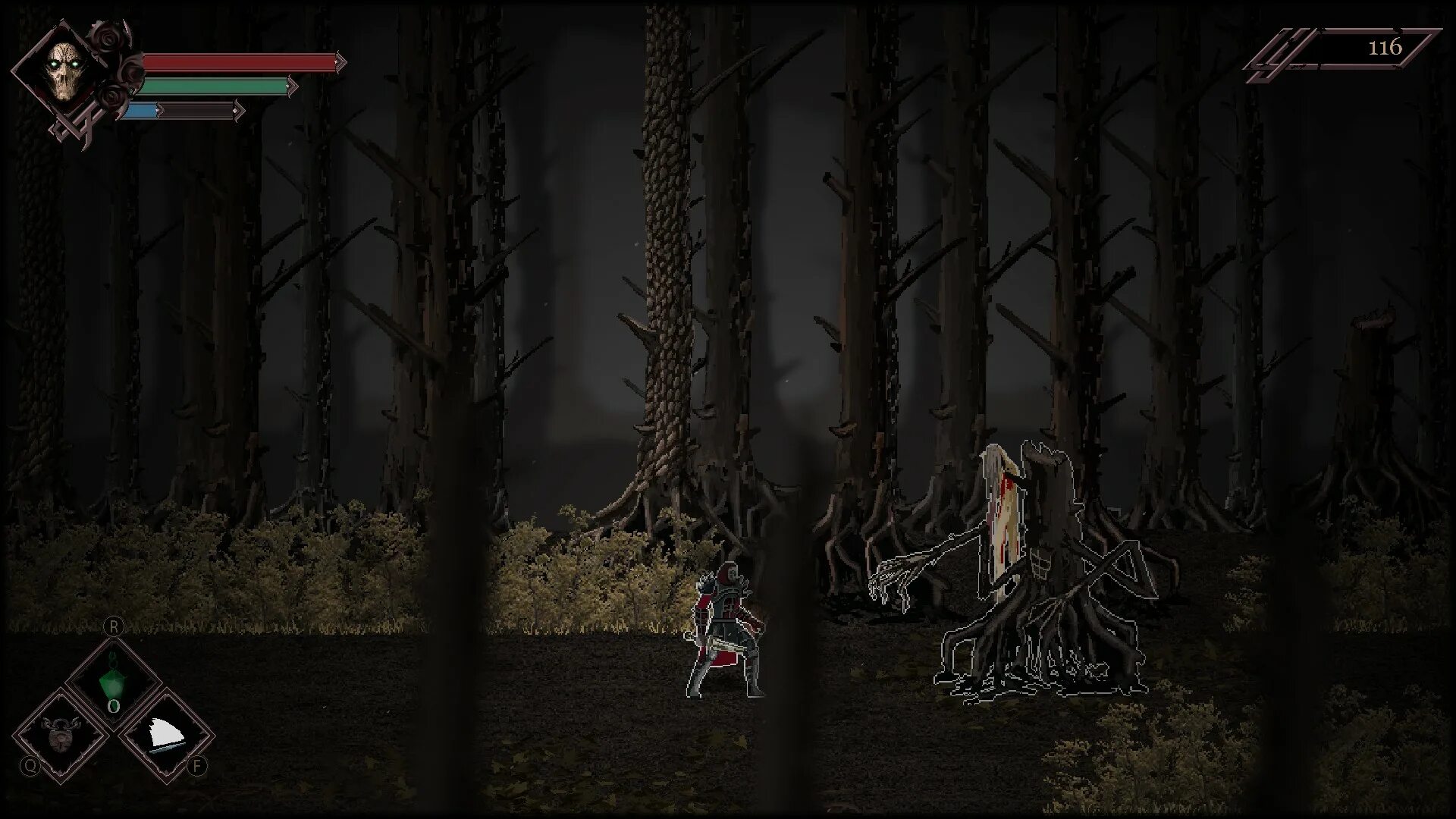 Skelethrone the prey обложка компьютерной игры. Skelethrone the chronicles of ericona трейнер. Skelethrone the chronicles of ericona трейнер. Skelethrone the chronicles of ericona трейнер. Skelethrone the chronicles of ericona трейнер.