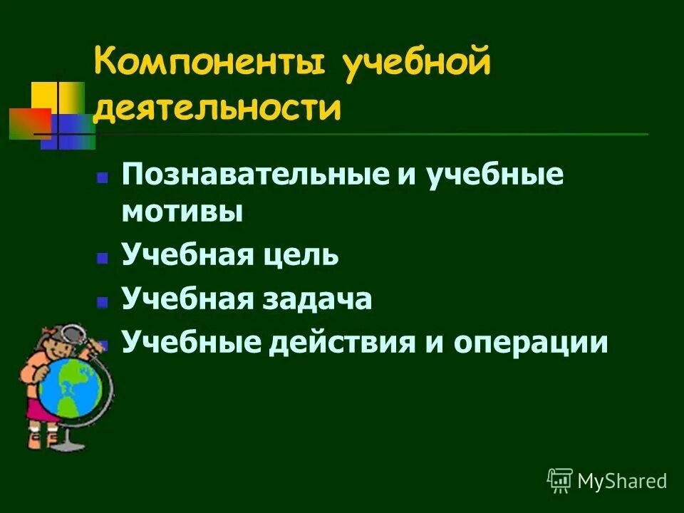 Компоненты учебно познавательной задачи. Компоненты учебно познавательной задачи. Рефлексивное преподавание. Признаки учебной задачи. Компоненты учебно познавательной задачи.