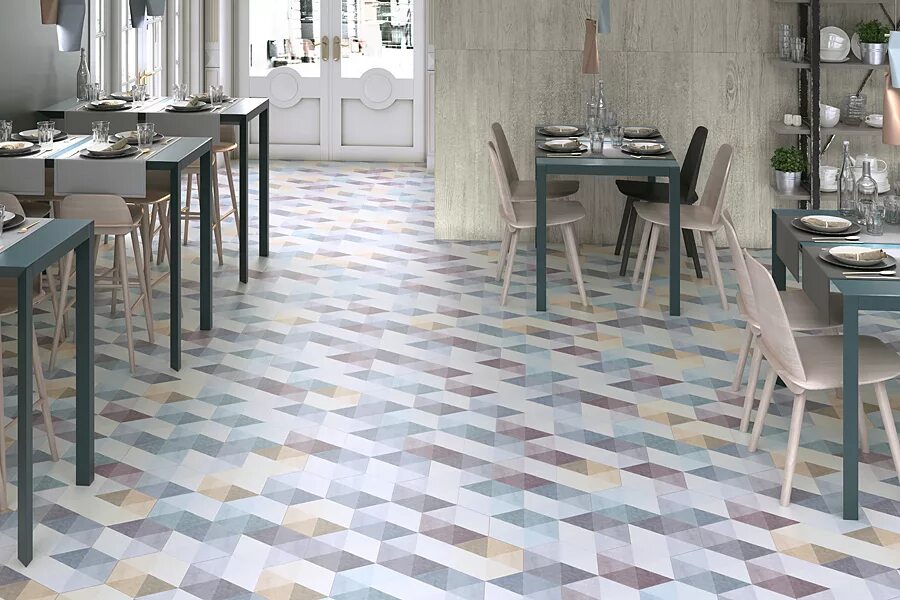Tile, ceramic tile. Керамогранит 80 80 керама марацци. Видео где плитка. Ottawa gris undefasa. Отделка ванной комнаты плиткой.