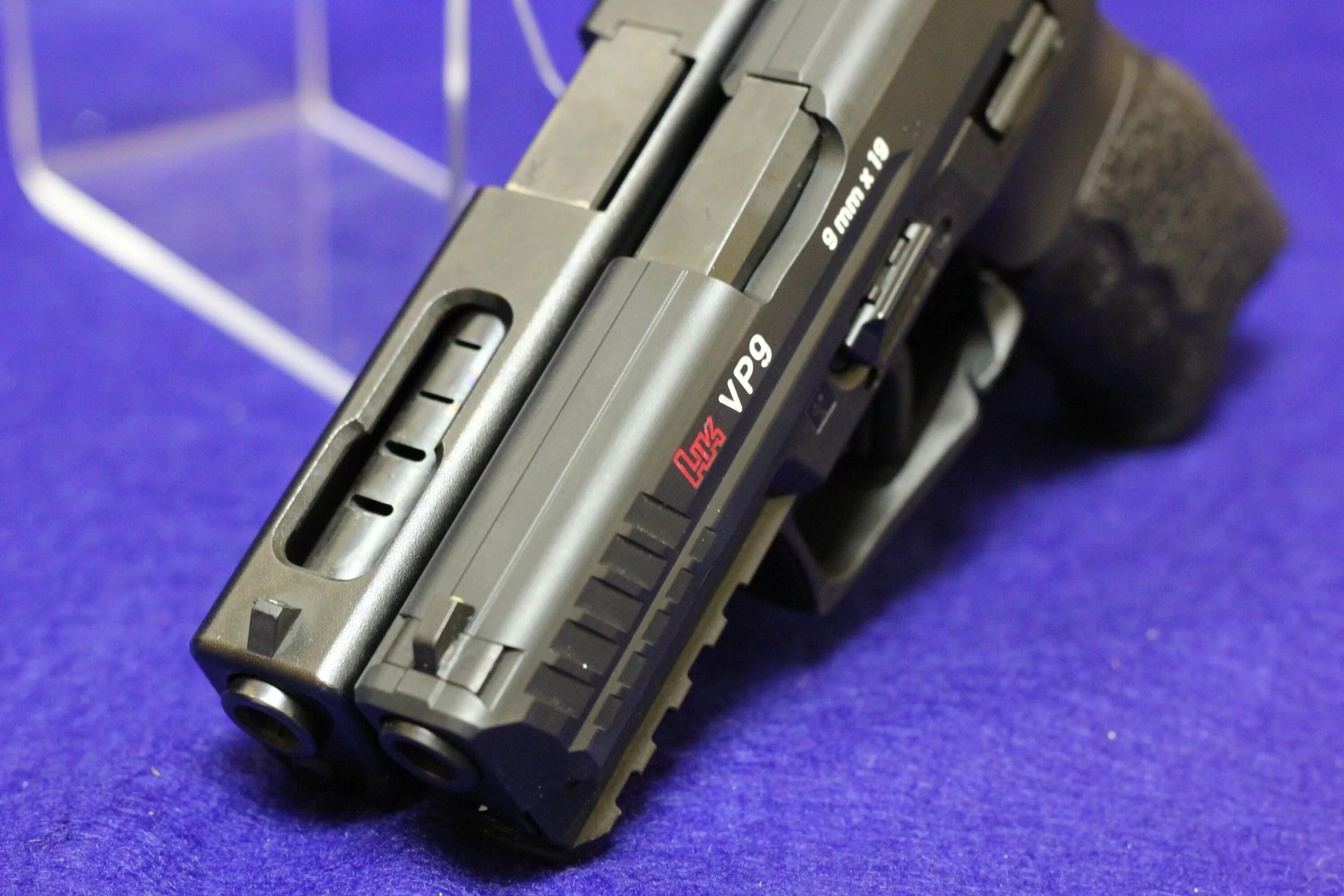 Windows vp9 video extensions. Hk mark 23 с глушителем osprey. hk vp9 с компенсатором. отвертка vp9. vp9 tactical or.