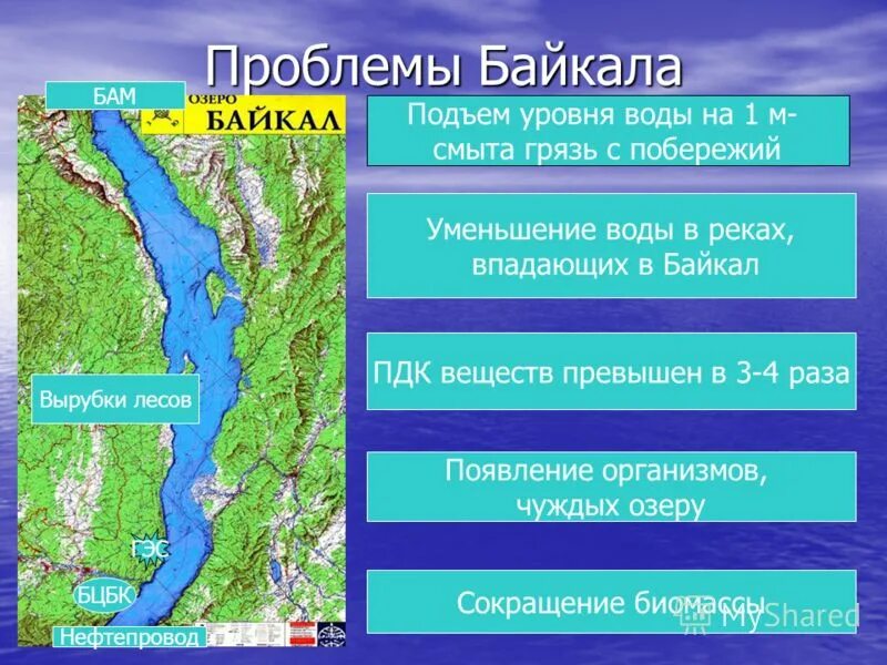 Экология Байкала. Экологическая ситуация на Байкале. Проблемы Байкала. Экологические проблемы Байкала.