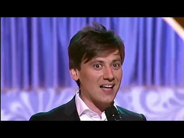 Руслан алехно виноват прости. Руслан алехно народный артист 2004. Алехно любимая текст. Руслан алехно песни 2022. Спешите жить песня руслан алехно.