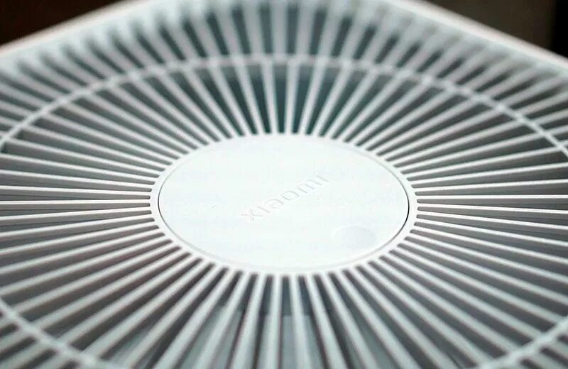 Xiaomi mi air purifier 4 compact. Air Purifier 4bhr5096gl. Xiaomi Air Purifier 4 сравнение размеров.